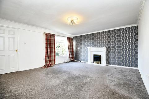 4 bedroom terraced house for sale, Windmill Avenue, Salford, M5