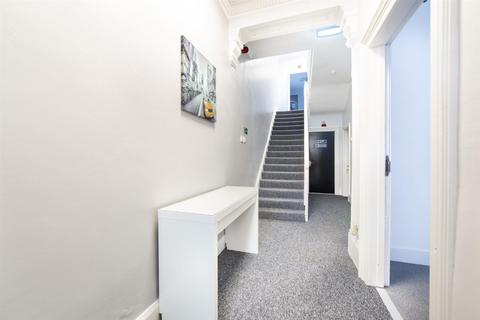 7 bedroom end of terrace house to rent, £70pppw - Beech Grove Road, Fenham, NE4