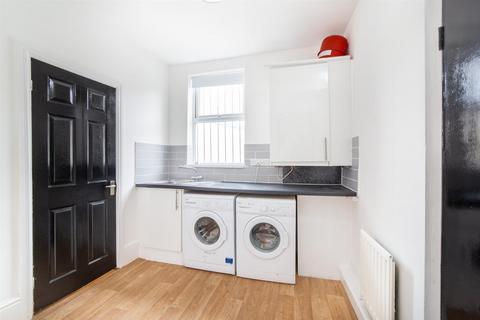 7 bedroom end of terrace house to rent, £70pppw - Beech Grove Road, Fenham, NE4
