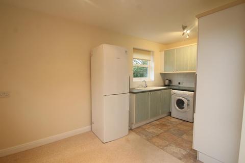 2 bedroom flat to rent, Byards Park, Knaresborough, North Yorkshire, HG5