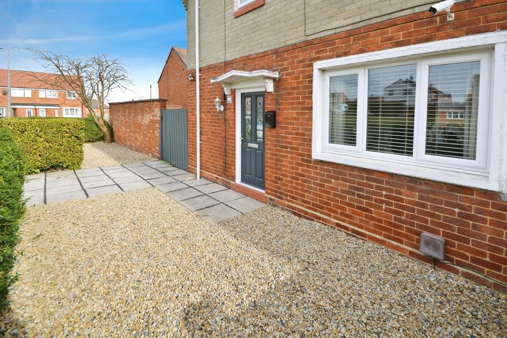 26f7f9d9-DSC 0112.JPG