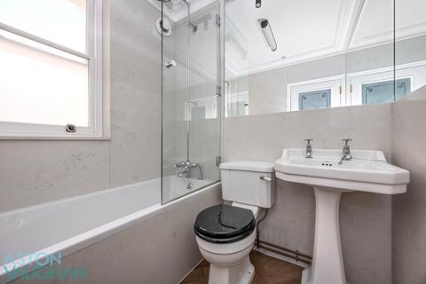 1 bedroom apartment for sale, 27 Lansdowne Place, Hove BN3