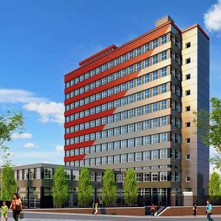 undefined, 15 Apartment PORTFOLIO , Sunderland SR1