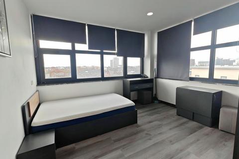 undefined, 15 Apartment PORTFOLIO , Sunderland SR1