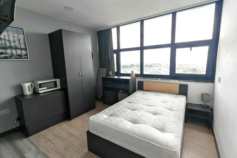 undefined, 15 Apartment PORTFOLIO , Sunderland SR1