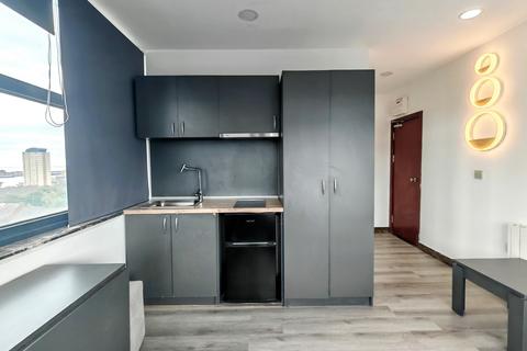 undefined, 15 Apartment PORTFOLIO , Sunderland SR1