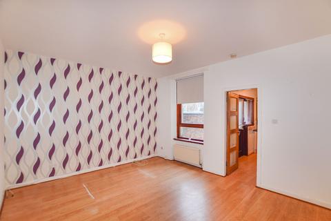 1 bedroom ground floor flat for sale, Flat 0/1, 87 Raise Street, Saltcoats, KA21 5JY