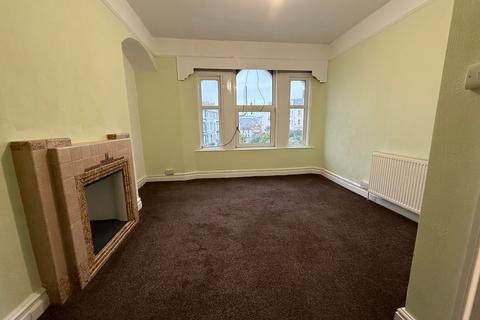 1 bedroom end of terrace house to rent, Orchard Gardens, Teignmouth, TQ14