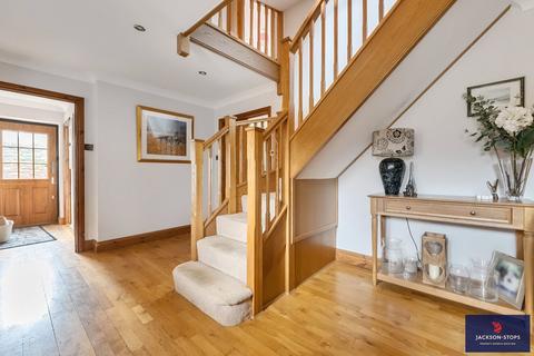 6 bedroom detached house for sale, Badgers Close, Bugbrooke, Northamptonshire, NN7