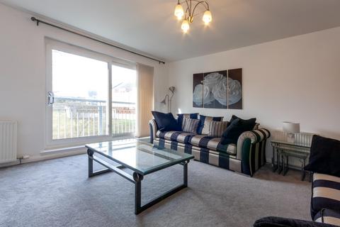 2 bedroom flat for sale, 52 Rubislaw Square, Rubislaw, Aberdeen, AB15