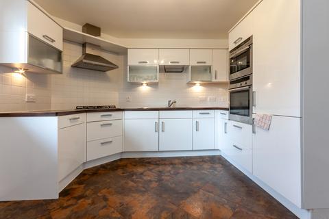 undefined, 52 Rubislaw Square, Rubislaw, Aberdeen, AB15