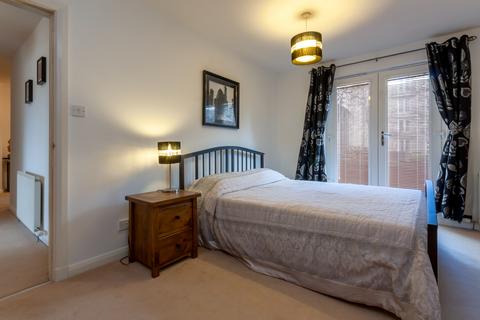 undefined, 52 Rubislaw Square, Rubislaw, Aberdeen, AB15
