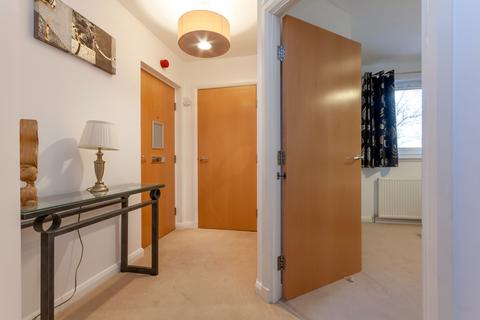 undefined, 52 Rubislaw Square, Rubislaw, Aberdeen, AB15