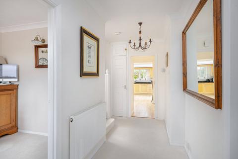 4 bedroom detached house for sale, Stortford Road, Hatfield Heath, Bishop's Stortford, Essex, CM22