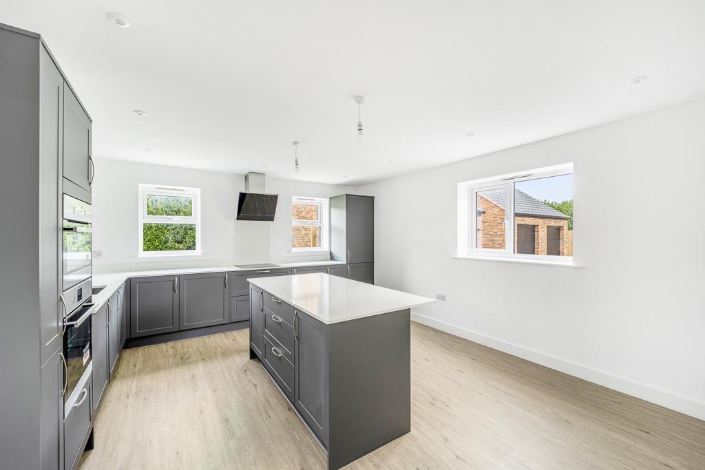 Plot 3, Fen Road Development (Holbeach)-16.jpg