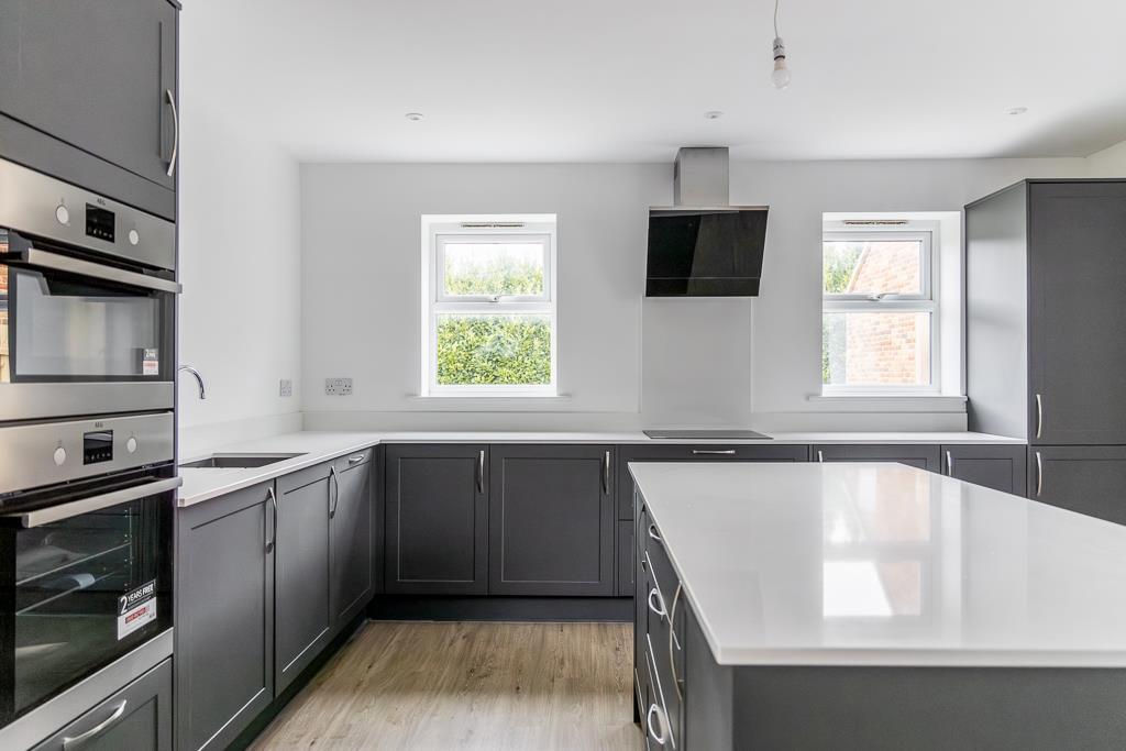 Plot 3, Fen Road Development (Holbeach)-17.jpg
