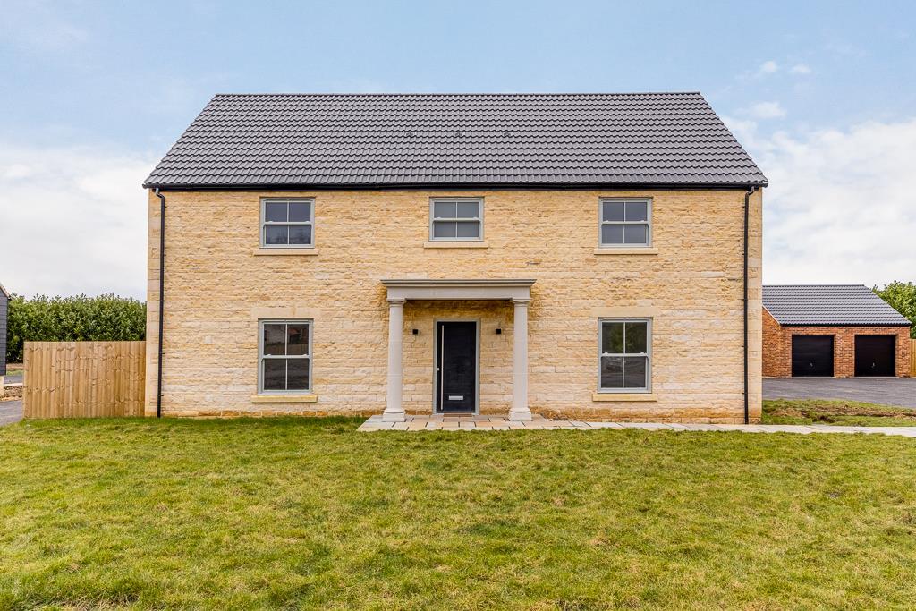 Plot 3, Fen Road Development (Holbeach)-5.jpg