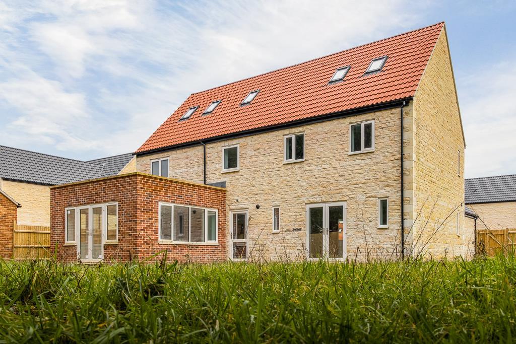 Plot 4, Fen Road Development (Holbeach)-11.jpg