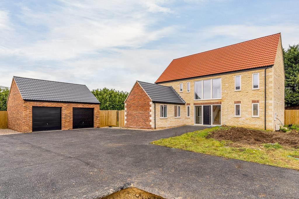 Plot 4, Fen Road Development (Holbeach)-4.jpg