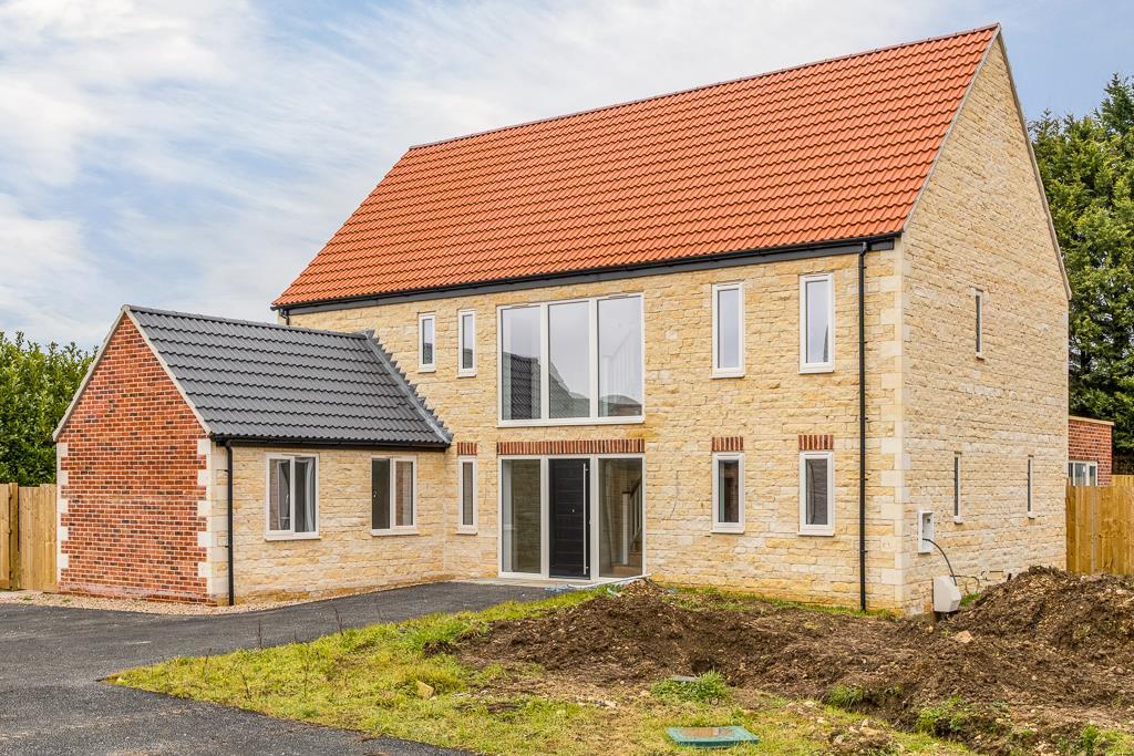 Plot 4, Fen Road Development (Holbeach)-5.jpg