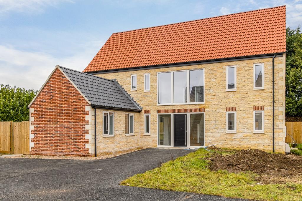 Plot 4, Fen Road Development (Holbeach)-6.jpg