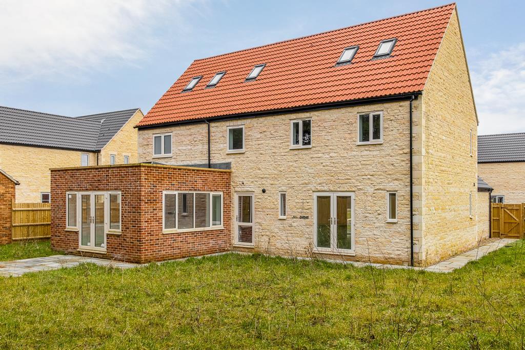 Plot 4, Fen Road Development (Holbeach)-10.jpg