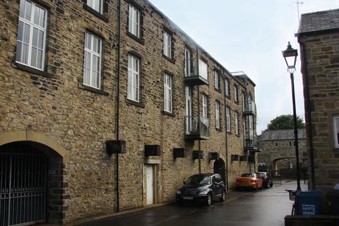 2 bedroom apartment for sale, Union House, Skipton  BD23