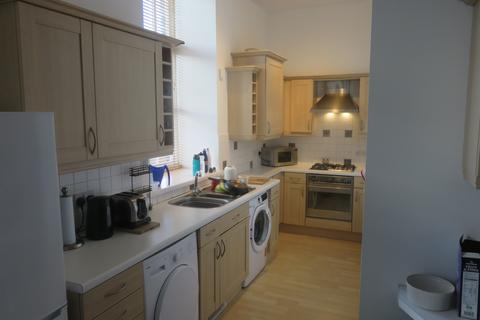 2 bedroom apartment for sale, Union House, Skipton  BD23