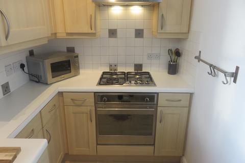 2 bedroom apartment for sale, Union House, Skipton  BD23