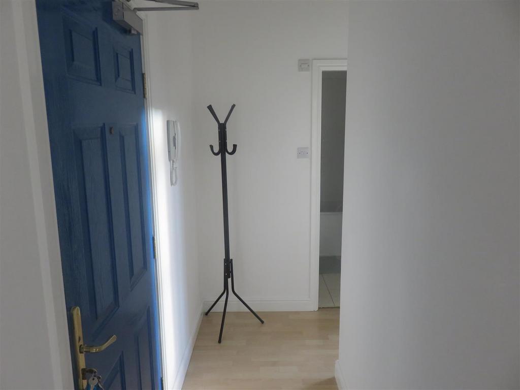 Img 7704.jpg