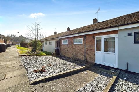 2 bedroom bungalow for sale, Collins Meadow, Harlow, Essex