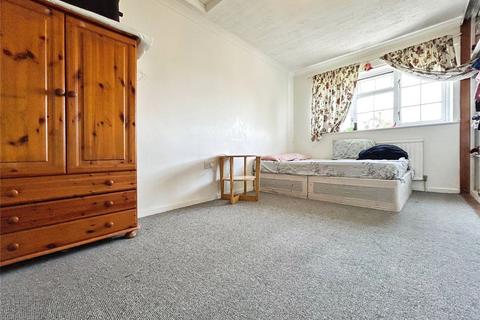 2 bedroom bungalow for sale, Collins Meadow, Harlow, Essex