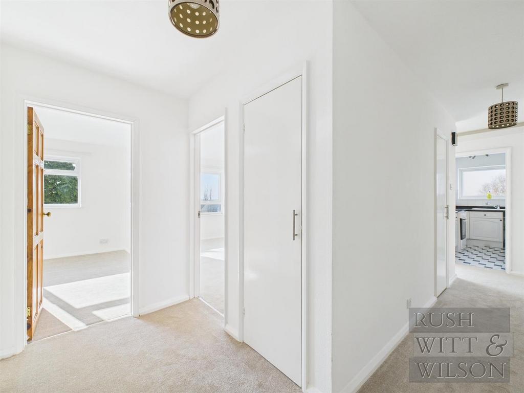 CAM03417 G0-PR0557-STILL007.jpg