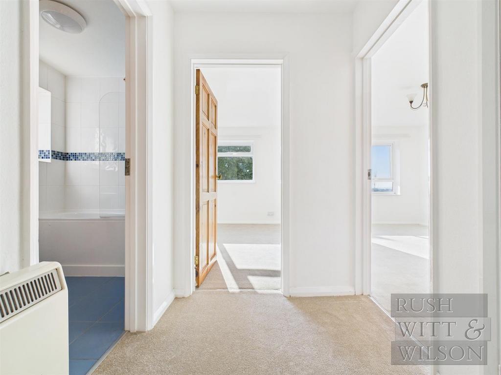 CAM03417 G0-PR0557-STILL008.jpg