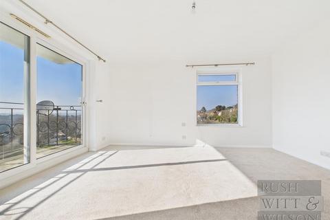 25, Campbell Court Gresham Way, St Leonards-on-sea, TN38 0UG