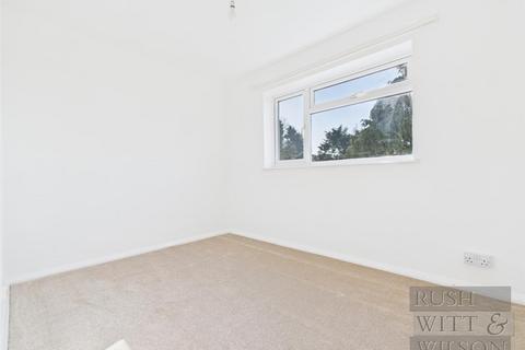 25, Campbell Court Gresham Way, St Leonards-on-sea, TN38 0UG