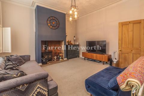 74 Ainslie Road, Fulwood, Preston, PR2 3DE