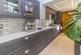 Kitchen image 3