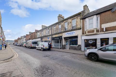 2 bedroom flat for sale, Dalrymple Street, Flat A, Girvan KA26