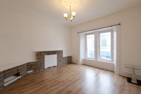 2 bedroom flat for sale, Dalrymple Street, Flat A, Girvan KA26