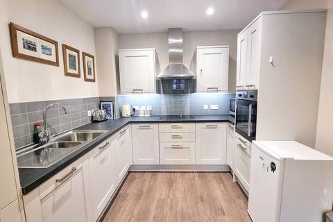 undefined, Birchgrove Road, Horsted Keynes, RH17