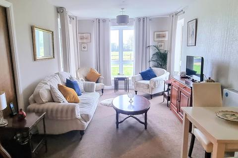 undefined, Birchgrove Road, Horsted Keynes, RH17