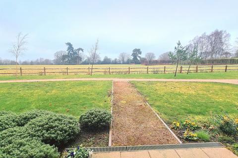 undefined, Birchgrove Road, Horsted Keynes, RH17