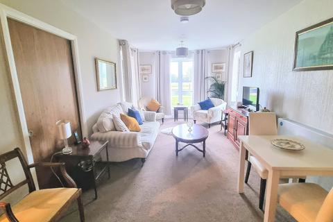 undefined, Birchgrove Road, Horsted Keynes, RH17