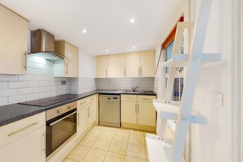 5 bedroom terraced house for sale, Terraced House For Sale Canary Wharf  E14