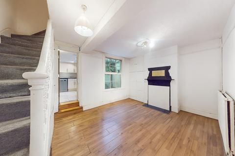5 bedroom terraced house for sale, Terraced House For Sale Canary Wharf  E14