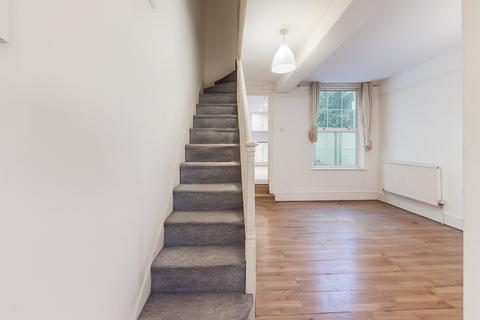 5 bedroom terraced house for sale, Terraced House For Sale Canary Wharf  E14