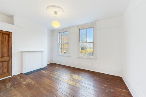 5 bedroom terraced house for sale, Terraced House For Sale Canary Wharf  E14