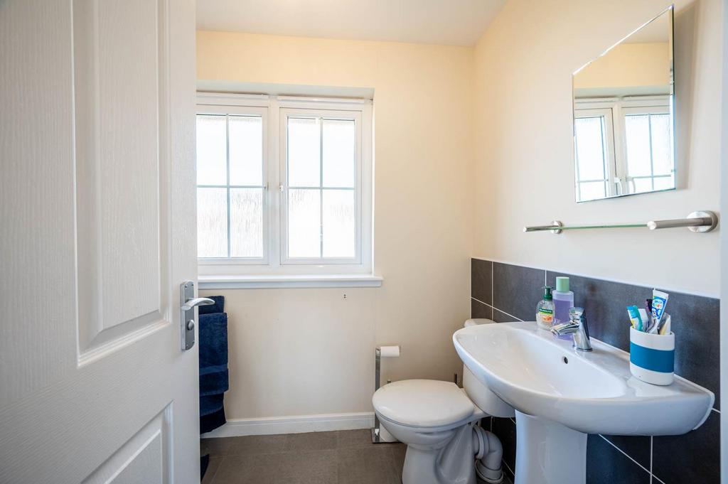 En Suite (2).jpg