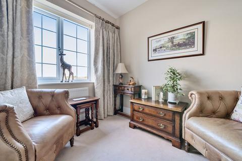 undefined, Station Road, Goldsborough, HG5